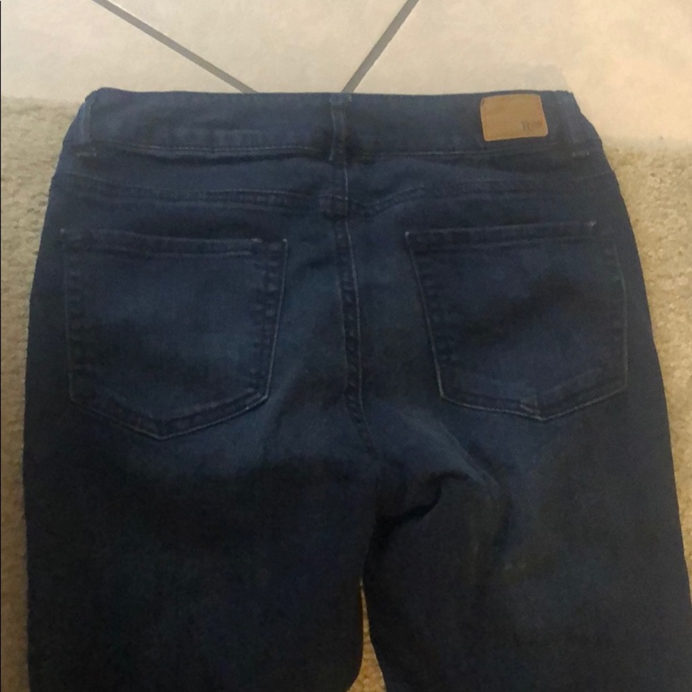 Jeans - Picture 3 of 3